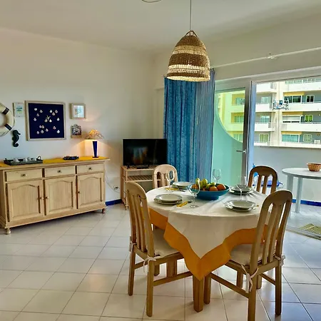 Concorde - Silhueta Citadina