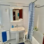 Concorde - Silhueta Citadina * Portimão